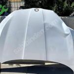 2019 ÜSTÜ SCALA ORJİNAL HASARLI KAPUT
