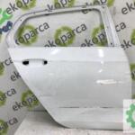 2020-2022 VW Golf Sağ Arka Kapı Parçası – 5H4833056