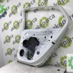 2020-2022 VW Golf Sağ Arka Kapı Parçası – 5H4833056