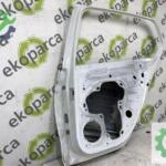 2020-2022 VW Golf Sağ Arka Kapı Parçası – 5H4833056