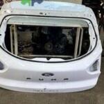 2020-2024 FORD PUMA BAGAJ KAPAĞI