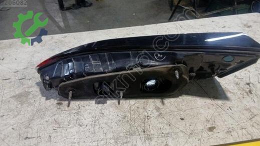 Toyota Corolla Sol Arka Stop 2020-2024 çıkma parça