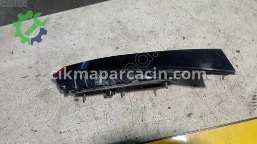 Toyota Corolla Sol Arka Stop 2020-2024 çıkma parça