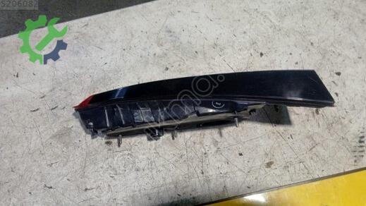 Toyota Corolla Sol Arka Stop 2020-2024 çıkma parça