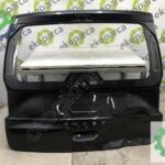 2020-2024 VW Caddy Çıkma Bagaj Kapağı – 2K7827025