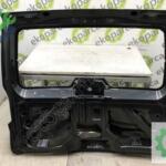 2020-2024 VW Caddy Çıkma Bagaj Kapağı – 2K7827025