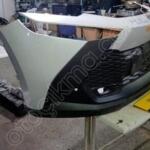 2020-2025 TOYOTA C-HR ÖN TAMPON
