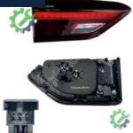 2021-2023 VW Polo Sol İç Stop – Sıfır Parça, Kod: 2G0945093B