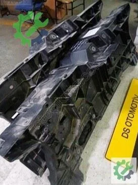 Citroen Jumper Ön Panel 2021-2024 çıkma parça