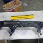 2021-2024 HYUNDAİ TUCSON ÖN TAMPON ALT IZGARASI