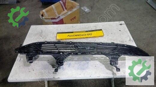 Hyundai Tucson Tampon Izgarası 2021-2024 çıkma parça