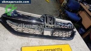 2022-2024 HONDA CRV ÖN PANJUR
