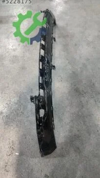Kia Soul Arka Tampon 2022-2025 çıkma parça