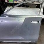 2022-2025 VOLKSWAGEN TİGUAN SOL ÖN KAPI
