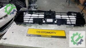 2023-2026 RENAULT CLİO 5 ÖN TAMPON IZGARASI