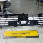 2023-2026 RENAULT CLİO 5 ÖN TAMPON IZGARASI