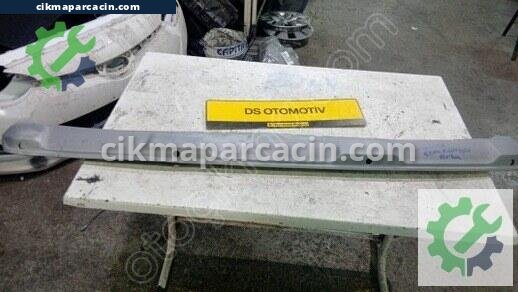 Renault Kangoo Arka Tampon çıkma parça