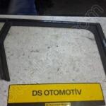 2025-2026 DACİA JOGGER SAĞ ARKA KAPI FİTİLİ