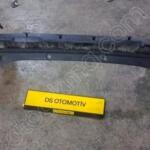 2025-2026 RENAULT DUSTER ARKA TAMPON