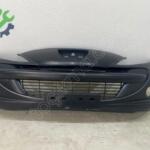 2010 Peugeot 206 Ön Tampon Çıkma Parça Ankara