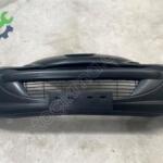 2010 Peugeot 206 Ön Tampon Çıkma Parça Ankara