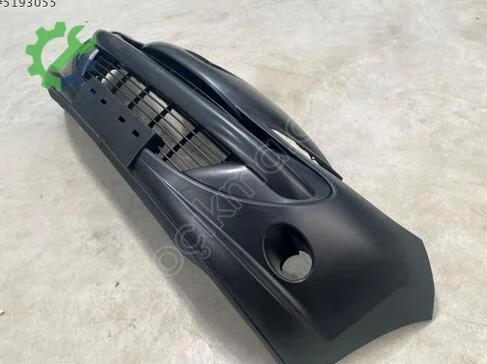 Peugeot 206 Ön Tampon 7401RX çıkma parça
