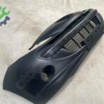 2010 Peugeot 206 Ön Tampon Çıkma Parça Ankara