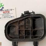 206 SOL FAR KAPAĞI ORJİNAL 89000526G