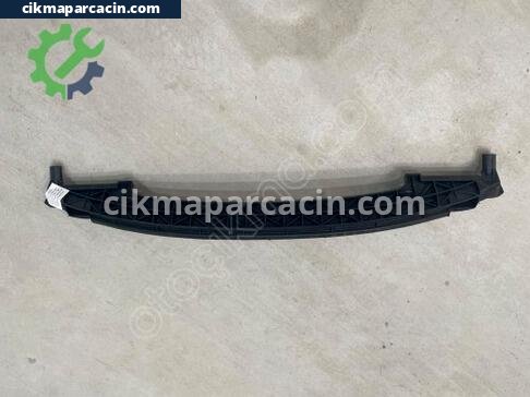 Peugeot 206 Tampon Demiri çıkma parça