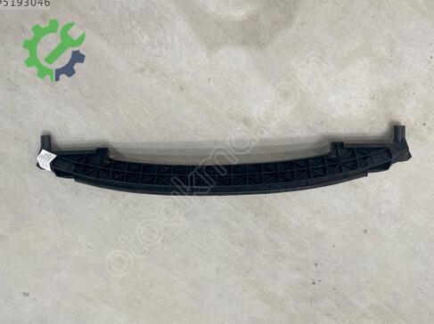 Peugeot 206 Tampon Demiri çıkma parça