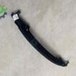 1999 Peugeot 206 Tampon Demiri Çıkma Parça Ankara