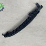1999 Peugeot 206 Tampon Demiri Çıkma Parça Ankara