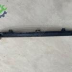 1999 Peugeot 206 Tampon Demiri Çıkma Parça Ankara