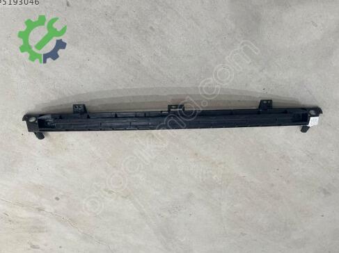 Peugeot 206 Tampon Demiri 7414N9 çıkma parça