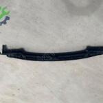 1999 Peugeot 206 Tampon Demiri Çıkma Parça Ankara