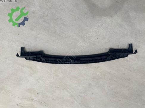 Peugeot 206 Tampon Demiri 7414N9 çıkma parça