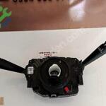 208 AİRBAG SARGISI SİNYAL SİLECEK KOLU ORJİNAL e1172856