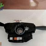 208 AİRBAG SARGISI SİNYAL SİLECEK KOLU ORJİNAL e1172856