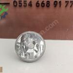 208 SAĞ SİS FARI ORJİNAL A046192