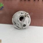 208 SAĞ SİS FARI ORJİNAL A046192