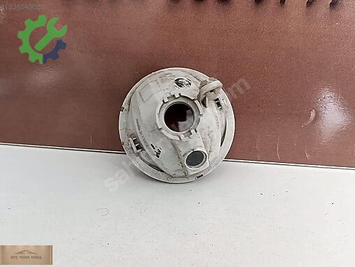 Peugeot 208 Sağ Sis Farı A046192 çıkma parça