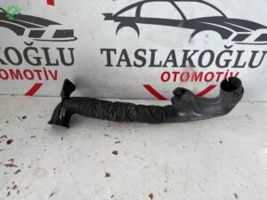 HYUNDAİ GETZ HAVA FİLİTRE BORUSU