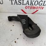 TOYOTA COROLLA HAVA GİRİŞ BORUSU