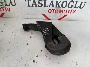 TOYOTA COROLLA HAVA GİRİŞ BORUSU