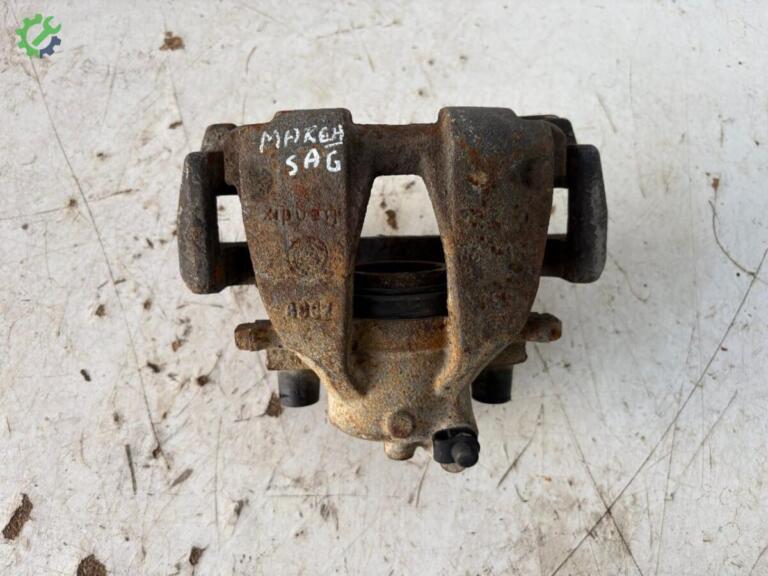 Fiat Marea Fren Kaliperi çıkma parça