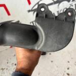 HYUNDAİ GETZ HAVA FİLİTRE BORUSU