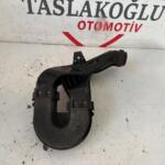 TOYOTA COROLLA HAVA GİRİŞ BORUSU