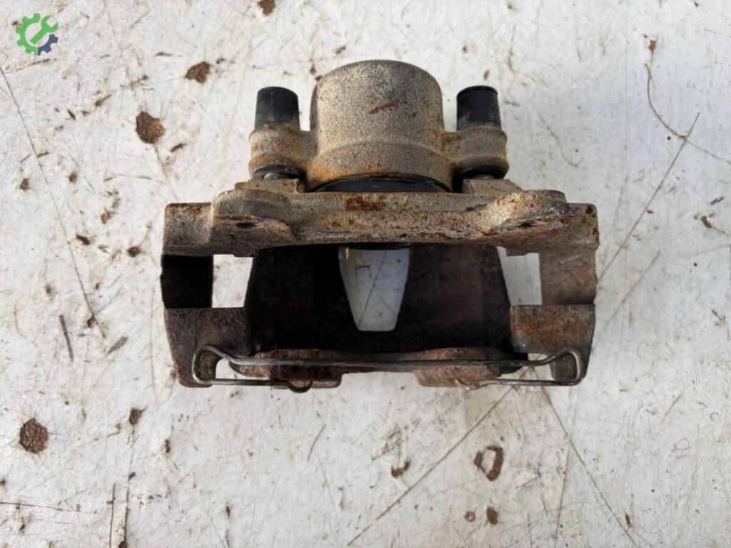 Fiat Marea Fren Kaliperi çıkma parça