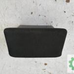 RENAULT MEGANE 2 KAPI DÖŞEME ÇEBİ