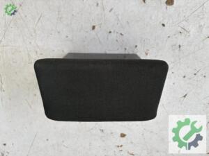 RENAULT MEGANE 2 KAPI DÖŞEME ÇEBİ